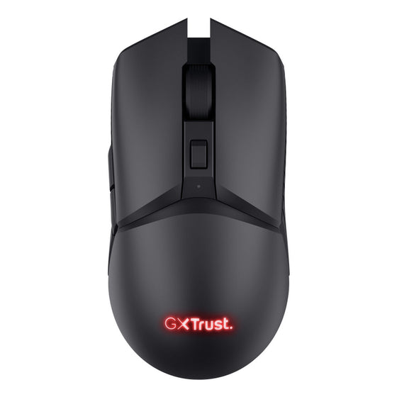 V3H11403FD003CEC3C8D2B23A1F723640D9R7548437P5