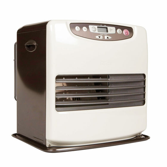 V2HF881ED2B54F622036CEC2691DAD61FC7R7471613P3