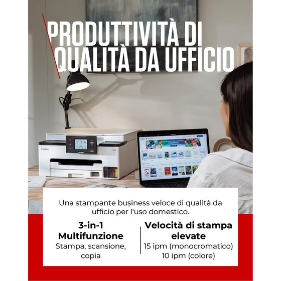 V2H4445C2D55BB765C15C1DEFB4353A98B3R7433368P5