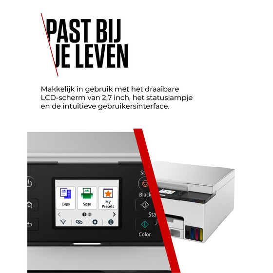 V3H04632D82F1A3B8E334E6C693C01A3CCCR7433369P6