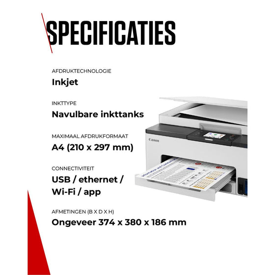 V3H7EF6B525B8319E164FB729CCC2D00FEAR7433370P7