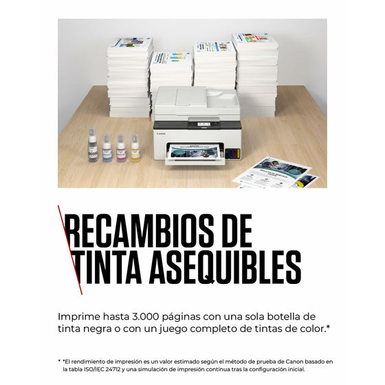 V6HCCA8752AB1569B81DA46B70C252A125DR6504422P2