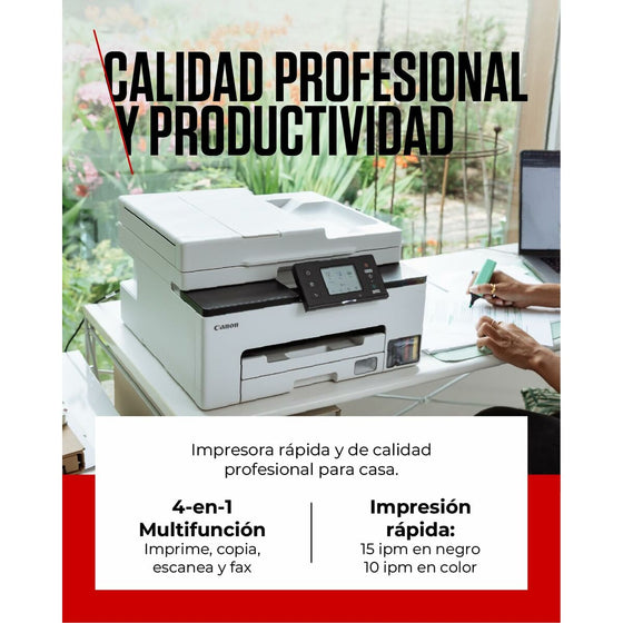 V5HDCEB8727FAAF0601F55DD699AF808EF4R6504424P3