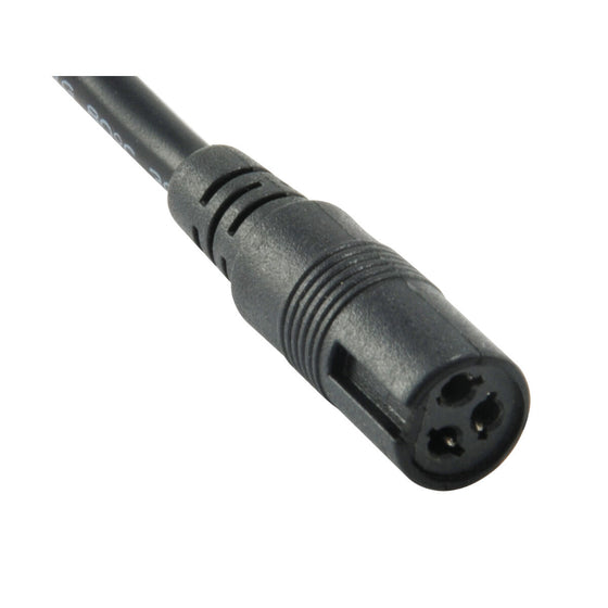 V4HA6AFDDBA432C9CDBE37462E8B29BE1D6R4716045P4