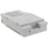 V5H8027EB8EFF56CBD45D686E2EBE7396D1R5110071P1