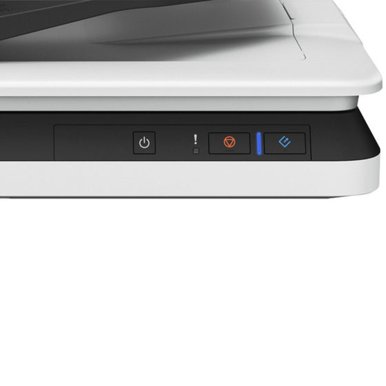 V11H6EA0656699B6699F1871B33D3B01FF4DR3349682P4