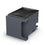 V4HCF230EC470A5A5D1550E9B77C22E1186R4708780P1