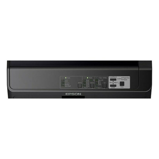 V7H6E74932E5C8E5C32B32F9970B36D35CBR4003695P3