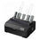 V3HB211CD9E02051E3E483ACA9EB4CAFE9BR4712171P4