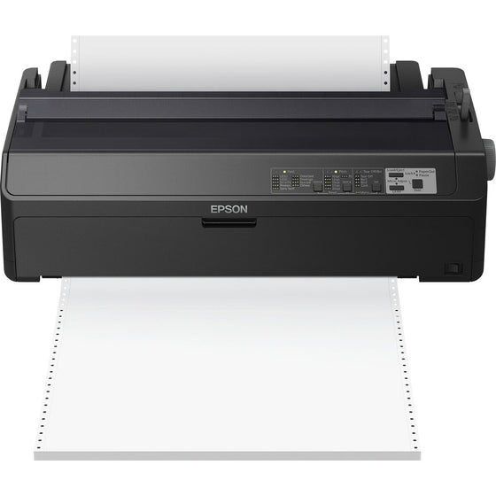 V4HC392EC506A9EDEE96056E70F89146628R4711986P1