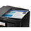 V3HD86A7AC223B34EA642B3921CD709D97FR4792442P10