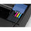 V7H960AC3161F743FDE83C7C3BB45811479R6377947P5