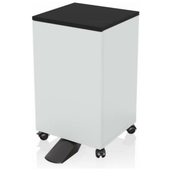 V5HFABF2ECCD093D81D017E2D1388AF932BR4264718P2