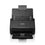 V4H9DAB1AC051509BF5F4B3C0482B5CAB7AR4712058P3
