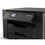 V7HDFA5005AD398BE29BD651DEED9029038R3639633P9