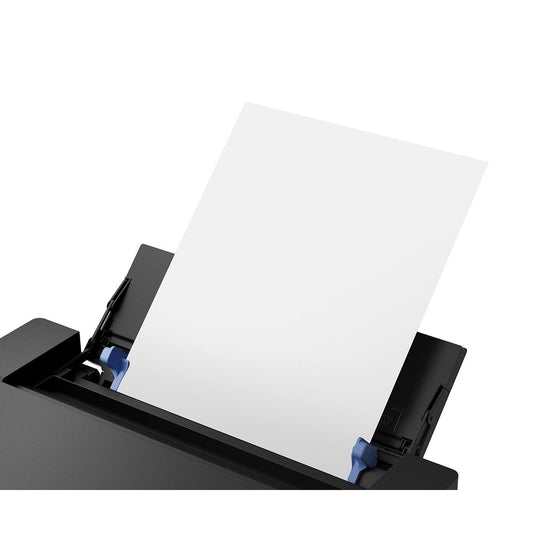 V7H7CCD64687B370CA9CFAC797D693E7E66R3639634P10