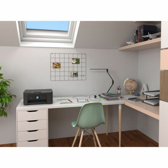 V6HC707B1E7F0ED034AECF594D8B2855024R3322531P3