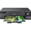 V6HD6909C7FE265DA86659C715035AF803DR6369288P1
