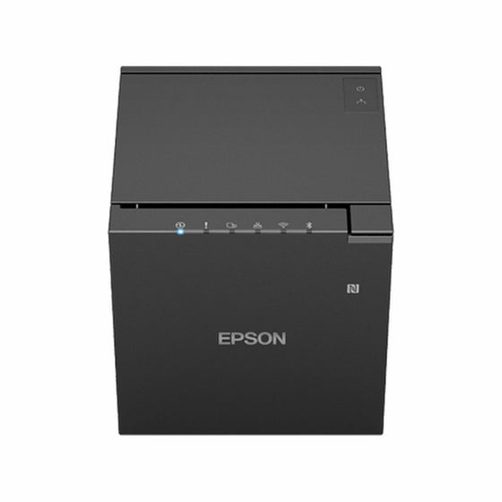 V3HC9C43CE47DB4DD0D2463C6DA7774E5A7R6975146P4