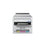 V3HD288AC2685E0FA8C4C127BFE28C1FFC5R5996071P4
