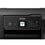 V2HDBC452CD0BFCBED5E136BA3A27CE1F23R3909453P2