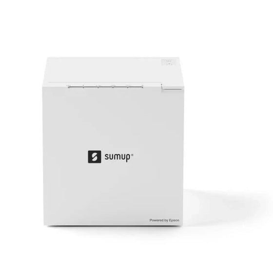 V2H23F88E835A19615B128FC2D0F81BAA2AR7478434P1