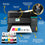 V2HC1D90F4407950CC1FD6B095978D90ED5R7043977P2