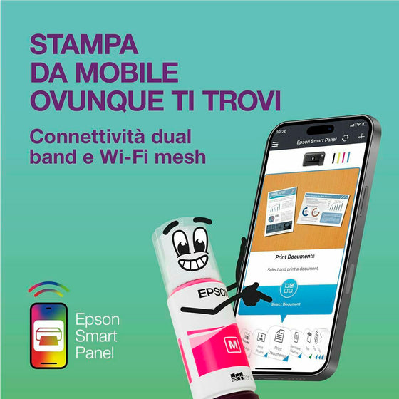 V3HFE0359BBF5B69A8B8C92C54166E9FFF2R7041536P5