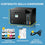 V1HD8AC3231042A23E35279B15FADBA687ARP8
