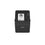 V3HDBD0FB38AA145FFE41287BE3FE54AA0FR6478311P3