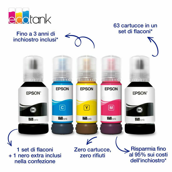 V2H09EFB9A10E68C97F81631C95D8CF5918R7096164P3