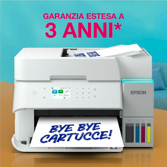 V2HCAA2921D0D37D1F2F58F5ACD4D0304E0R7096170P9