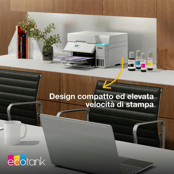 V2HF543517E9DF109B6E27E534783B891C3R7096171P10