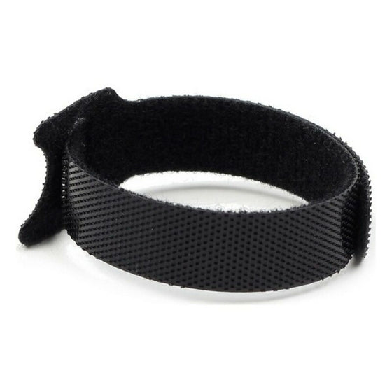 V2HB769F2C773441BE66E199ACA3A087DD7R7586689P3