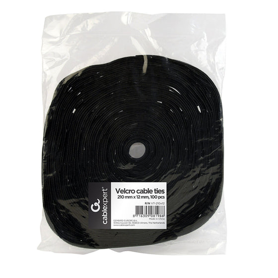 V2H687422F8CE82A519F4FFDED0AA1C2C01R7586691P5