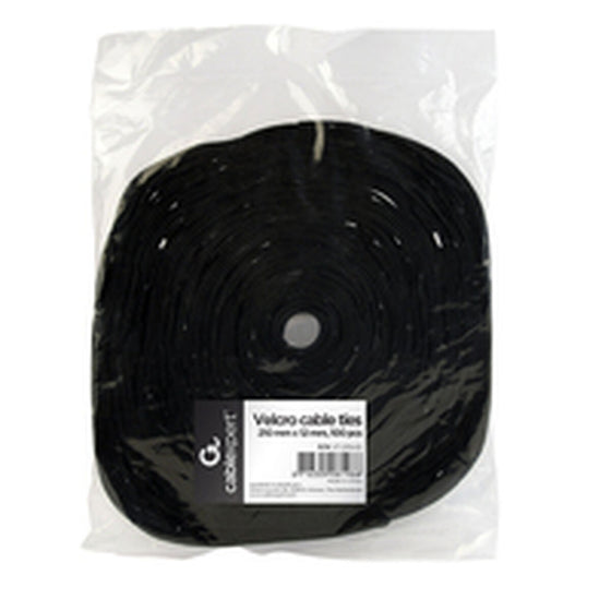 V2HC305F0D418A471DAFF06DA1BCEC9C286R7586692P6