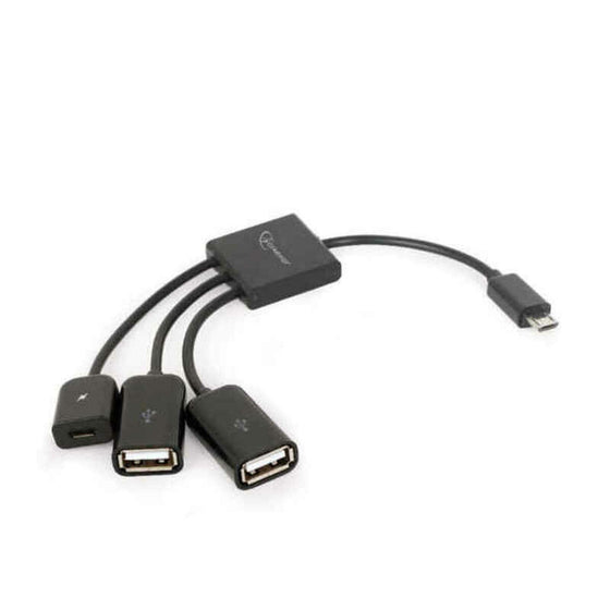 V11HC974102DE92E88E30F3400D531FACA42R3686286P1