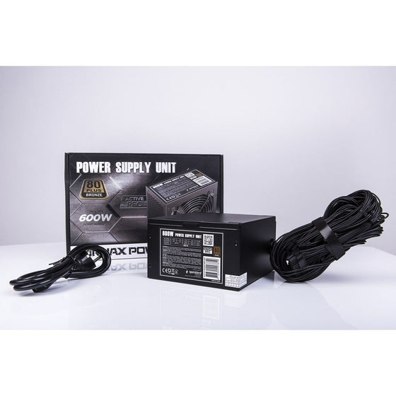 V7H4248852FF37CEC255B3396AB6B50B3E4R6671033P8