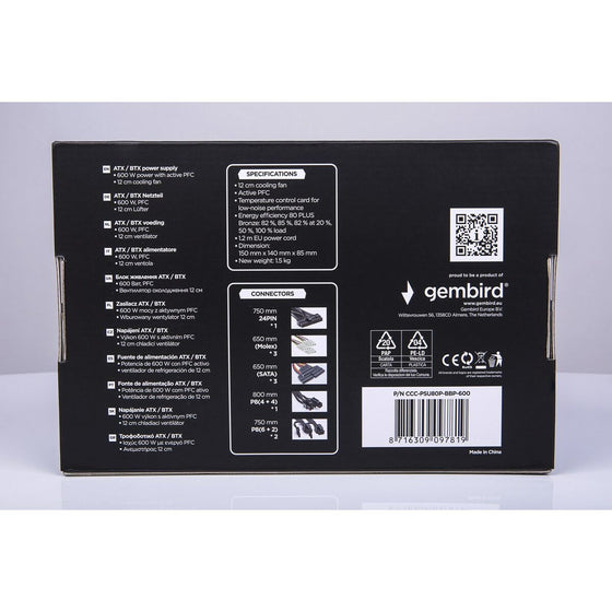 V7HB46ED0CAADE7CED6F2259AAD7F0DD5FAR6671038P10