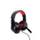 V5H403E9DD6AA412899A0DE27FF6637D15BR4986883P1