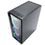 V4HC328A22A550F8733A1CF425DBBDA1CF5R3622326P2