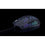 V2H3D2B2BEA6FE9ECA1F9C4D8CDE591E189R5916345P5