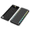 V6HD8017494C0C60653193726C1D52D854DR3219955P3