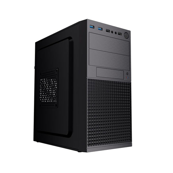 V8HDD769A0632FD3984338893BB083062CAR6303711P2