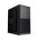V8HDD769A0632FD3984338893BB083062CAR6303711P2