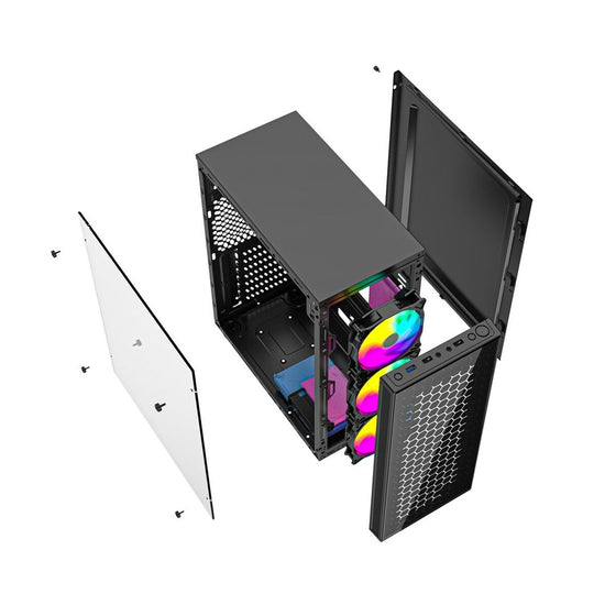 V7H55B8676344BF0F2013ADF6A5D28B60FBR6426506P10