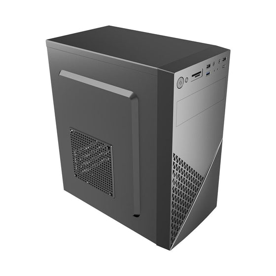 V4HEFED2F9BE47F33642C5880716CBAE1EBR6068412P4