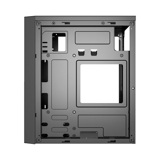 V3HF6F3B551F2D407E7C989E5F80700C5EDR6068415P6
