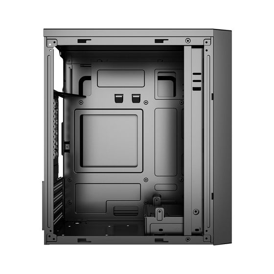 V4HC24B96437CA889FEC0D11E0CC1A2F5A3R6068416P7