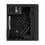 V2H7EDC61456CB026386C887560F4671211R6068418P8
